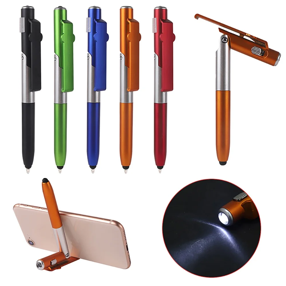 Support de téléphone pliable m - Stationery Supply avis et prix
