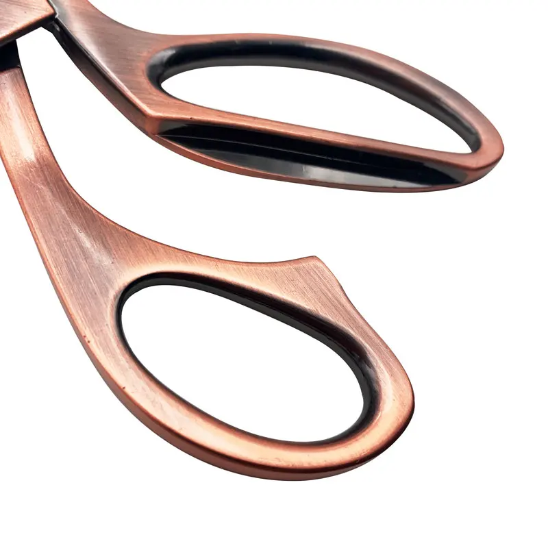 Dobeli-Ciseaux de Tailleur en  - Scissors Stainless Craft avis et prix