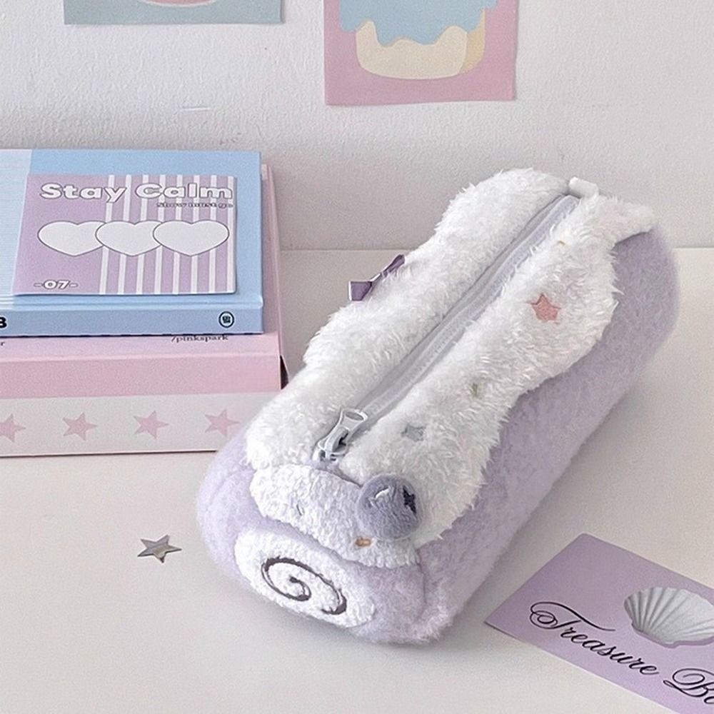 Trousse à stylos INS Swiss Rol - Pen Pouch Roll avis et prix
