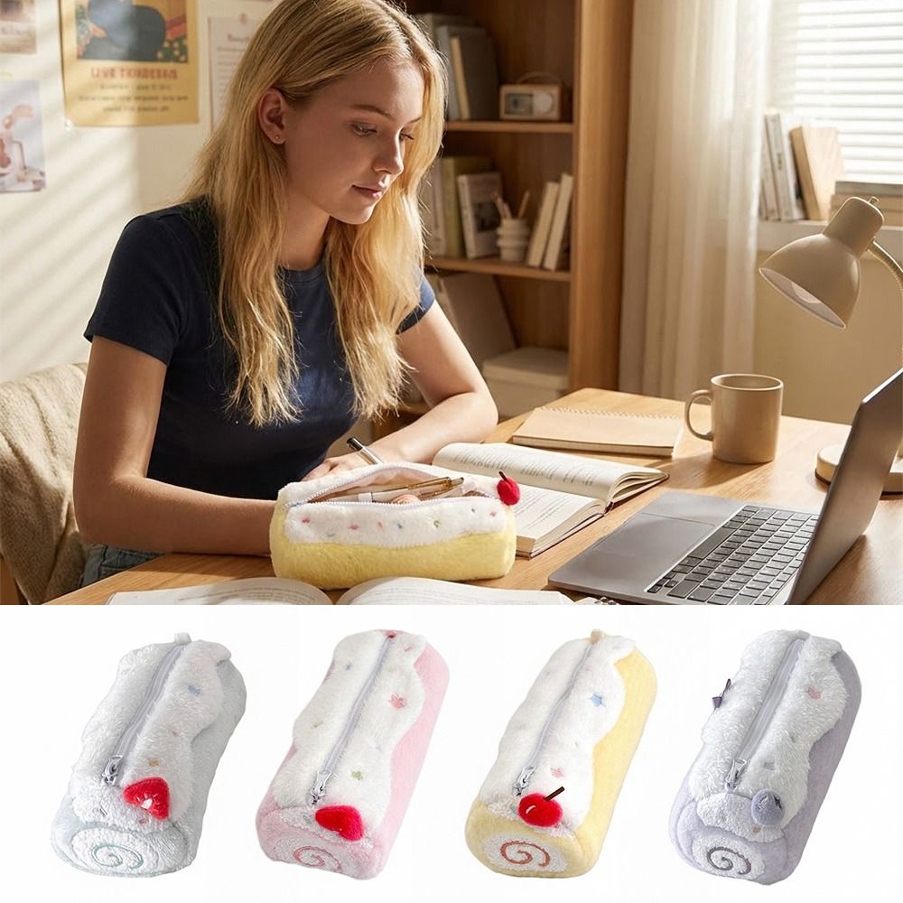 Trousse à stylos INS Swiss Rol - Pen Pouch Roll avis et prix