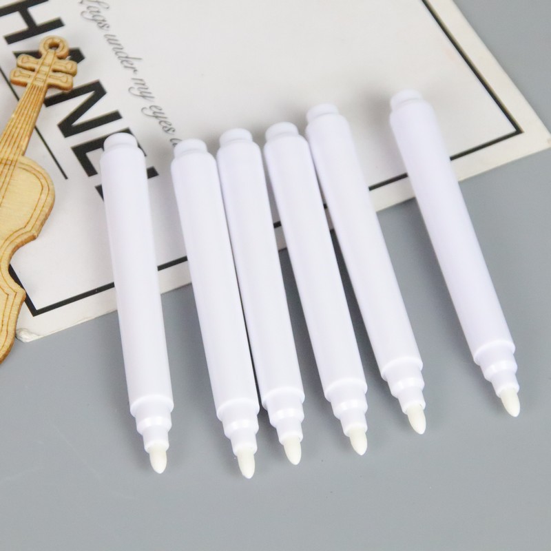 Stylo effaçable à la craie liq - Whiteboard Marker Set avis et prix