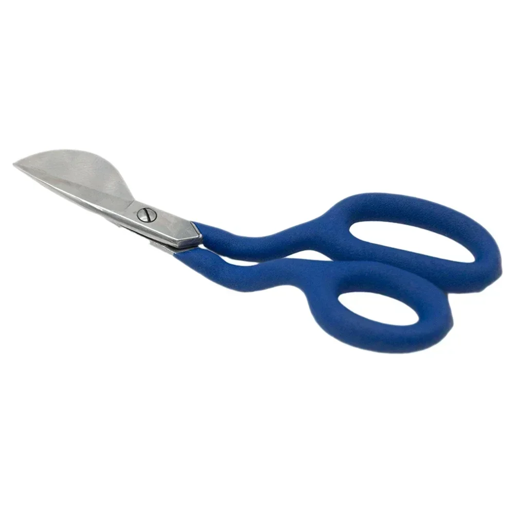 1 lame de ciseaux à bec de can - Scissors Stainless Craft avis et prix