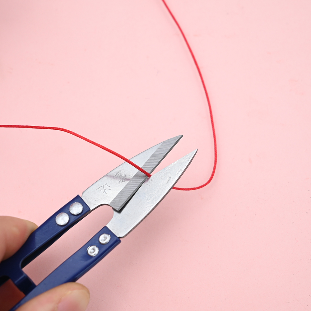 Ciseaux à fil miniatures en ac - Scissors Stainless Craft avis et prix