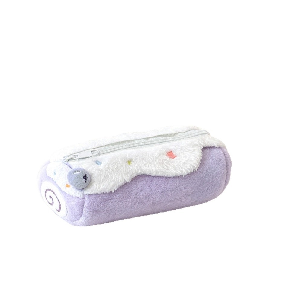 Trousse à crayons durable, bro - Pen Pouch Roll avis et prix