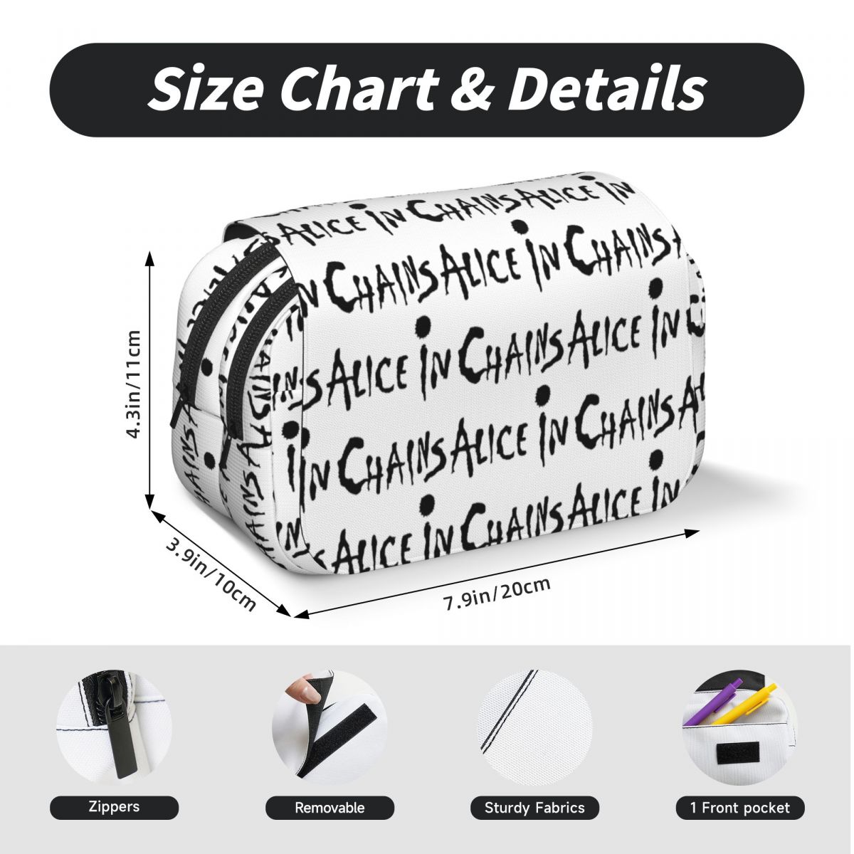 Alice In Chains Rooster Dirt L - Stationery And Office Supply Chain avis et prix