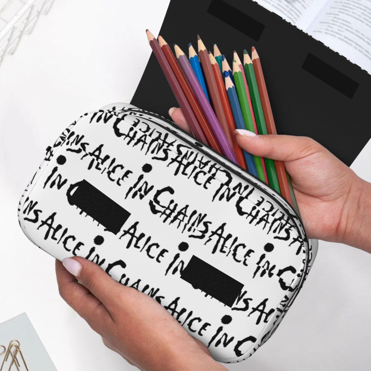 Alice In Chains Rooster Dirt L - Stationery And Office Supply Chain avis et prix
