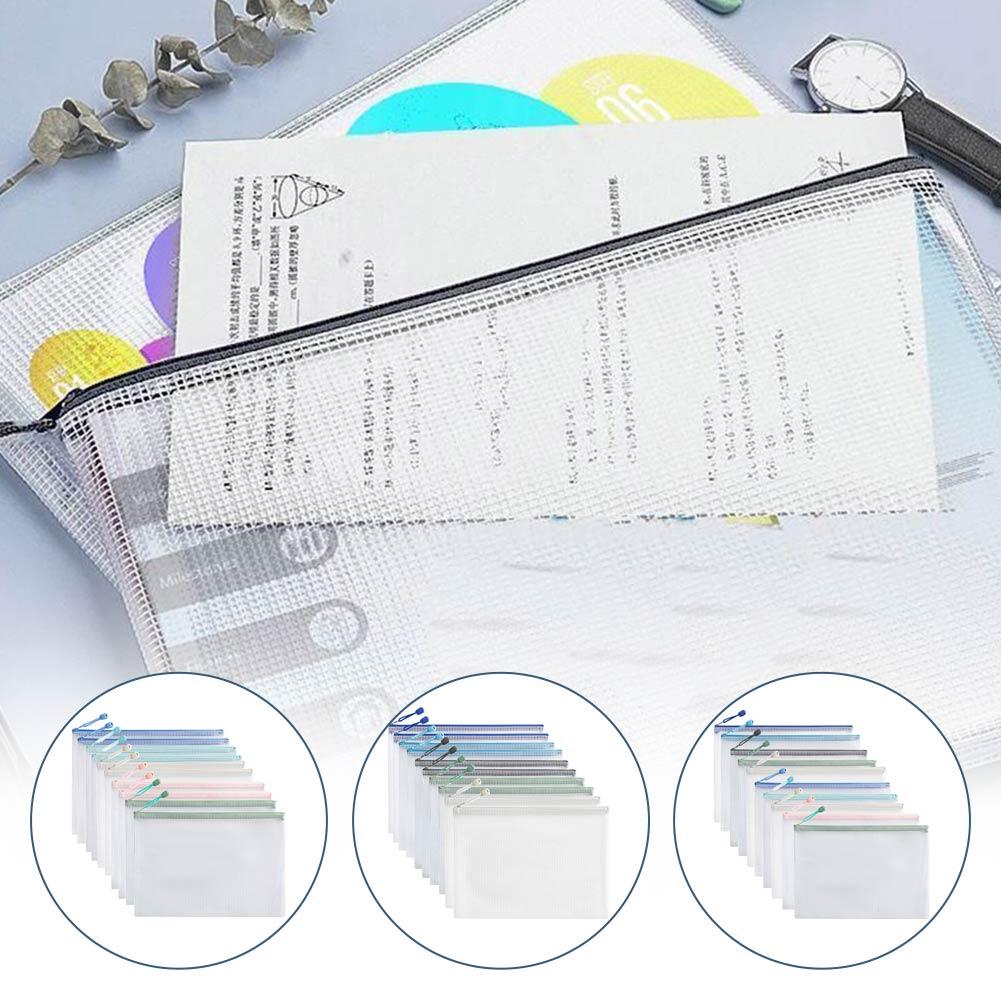 Sacs de rangement en maille de - Office Stationery And Supply avis et prix