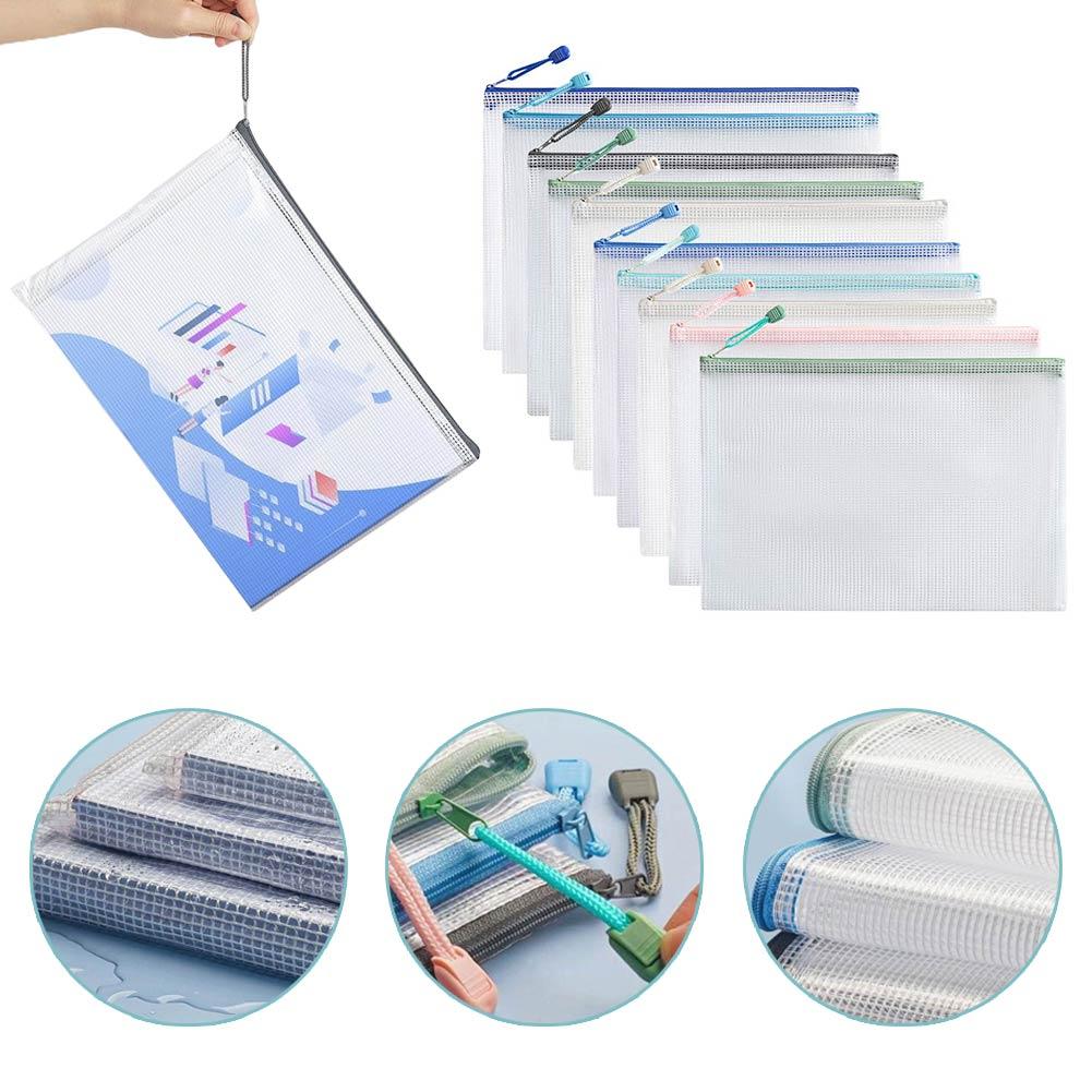 Sacs de rangement en maille de - Office Stationery And Supply avis et prix